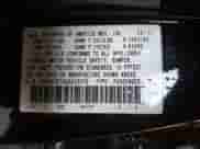 2012 Honda Accord EX z VIN 1HGCP2E79CA028079, wystawiony jako IAAI lot #43285796 z przebiegiem 264 414 mil mil oraz . Historia ofert i sprzedaży dostępna na DreamBid. Obrazek 9.