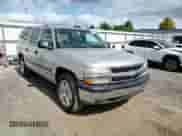 2005 Chevrolet Suburban LS с VIN 3GNFK16Z05G252745, выставлен на аукционе Copart как лот 71750854 с пробегом 149 885 миль миль и Списание • Salvage title. История ставок и продаж доступна на DreamBid. Изображение 12.