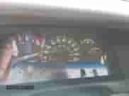 2002 Chevrolet Tracker LT с VIN 2CNBJ634926935241, выставлен на аукционе IAAI как лот 42086260 с пробегом Не указан миль и . История ставок и продаж доступна на DreamBid. Изображение 7.