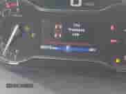 2016 Honda Pilot EX-L with VIN 5FNYF6H50GB003836, listed as a IAAI auction lot 42278986 with 85,773 mi miles and . Bid and sale history available at DreamBid. Image 7.