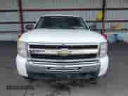 2011 Chevrolet Silverado 1500 LT z VIN 3GCPKSEA7BG149204, wystawiony jako IAAI lot #42670961 z przebiegiem 165 920 mil mil oraz . Historia ofert i sprzedaży dostępna na DreamBid. Obrazek 12.