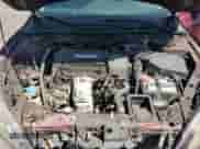 2014 Honda Accord Touring z VIN 1HGCR2F90EA807691, wystawiony jako Copart lot #59680945 z przebiegiem 181 564 mil mil oraz Czysty tytuł • Clean title. Historia ofert i sprzedaży dostępna na DreamBid. Obrazek 11.