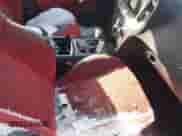 2015 Dodge Charger RT с VIN 2C3CDXCT8FH793301, выставлен на аукционе IAAI как лот 41340205 с пробегом 129 430 миль миль и . История ставок и продаж доступна на DreamBid. Изображение 5.