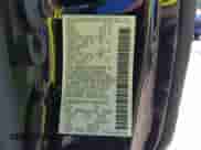 2007 Nissan Frontier XE with VIN 1N6BD06T97C441002, listed as a IAAI auction lot 42385033 with 127,890 mi miles and . Bid and sale history available at DreamBid. Image 9.