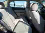 2009 Chevrolet Cobalt 2LT с VIN 1G1AT58H097271916, выставлен на аукционе Copart как лот 84482495 с пробегом 162 204 миль миль и Списание • Salvage title. История ставок и продаж доступна на DreamBid. Изображение 10.