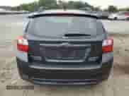 2014 Subaru Impreza Special Sports Premium with VIN JF1GPAL69E8307276, listed as a Copart auction lot 67444725 with 66,795 mi miles and Salvage title. Bid and sale history available at DreamBid. Image 6.