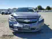 2013 Chevrolet Malibu LT with VIN 1G11C5SA4DF209039, listed as a Copart auction lot 68693775 with 134,910 mi miles and Salvage title. Bid and sale history available at DreamBid. Image 5.