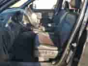 2021 Honda Pilot Black Edition с VIN 5FNYF6H76MB028978, выставлен на аукционе Copart как лот 71911075 с пробегом 40 931 миль миль и Списание • Salvage title. История ставок и продаж доступна на DreamBid. Изображение 7.