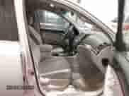 2007 Hyundai Veracruz GLS z VIN KM8NU73C07U023320, wystawiony jako IAAI lot #41578758 z przebiegiem 255 842 mil mil oraz . Historia ofert i sprzedaży dostępna na DreamBid. Obrazek 5.