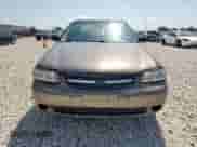 2000 Chevrolet Malibu с VIN 1G1ND52J7Y6161895, выставлен на аукционе Copart как лот 61446775 с пробегом 118 333 миль миль и Списание • Salvage title. История ставок и продаж доступна на DreamBid. Изображение 5.