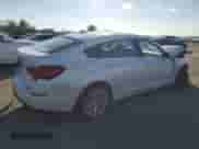 2017 BMW 5 Series 535i xDrive с VIN WBA5M4C33HD187078, выставлен на аукционе Copart как лот 84708754 с пробегом Не указан миль и Списание • Salvage title. История ставок и продаж доступна на DreamBid. Изображение 3.