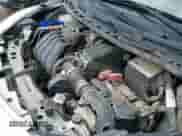 2015 Nissan Note S Plus with VIN 3N1CE2CP3FL450291, listed as a IAAI auction lot 43253261 with 154,060 mi miles and . Bid and sale history available at DreamBid. Image 19.