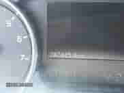 2013 Ford F-150 Lariat with VIN 1FTFW1ET9DKE25809, listed as a IAAI auction lot 42531919 with 247,445 mi miles and . Bid and sale history available at DreamBid. Image 16.