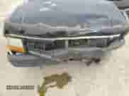 1992 Dodge Dakota S z VIN 1B7FL26Y6NS559333, wystawiony jako Copart lot #44734895 z przebiegiem 229 994 mil mil oraz Szkoda całkowita • Salvage title. Historia ofert i sprzedaży dostępna na DreamBid. Obrazek 13.