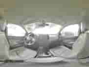 2018 Chevrolet Colorado 4WD Work Truck with VIN 1GCHTBEAXJ1213864, listed as a Copart auction lot 48681195 with 78,192 mi miles and Salvage title. Bid and sale history available at DreamBid. Image 14.