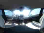 2023 Toyota Corolla Cross L с VIN 7MUAAAAG8PV047616, выставлен на аукционе IAAI как лот 43015926 с пробегом 7 806 миль миль и . История ставок и продаж доступна на DreamBid. Изображение 19.