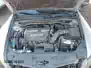 2008 Honda Accord EX z VIN JHMCP26718C061309, wystawiony jako IAAI lot #43315896 z przebiegiem 184 006 mil mil oraz . Historia ofert i sprzedaży dostępna na DreamBid. Obrazek 10.