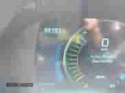 2018 Chevrolet Volt Premier z VIN 1G1RB6S50JU118288, wystawiony jako IAAI lot #41676974 z przebiegiem 85 131 mil mil oraz . Historia ofert i sprzedaży dostępna na DreamBid. Obrazek 7.