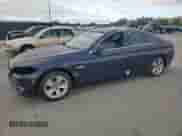 2012 BMW 5 Series 528i с VIN WBAXG5C58CDW85535, выставлен на аукционе Copart как лот 82239725 с пробегом Не указан миль и Чистый • Clean title. История ставок и продаж доступна на DreamBid. Изображение 1.
