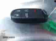 2022 Dodge Charger GT с VIN 2C3CDXHG0NH169048, выставлен на аукционе IAAI как лот 43143811 с пробегом 78 665 миль миль и . История ставок и продаж доступна на DreamBid. Изображение 11.