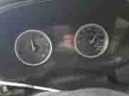 2024 Subaru Forester Premium z VIN JF2SKADC7RH425986, wystawiony jako Copart lot #80379135 z przebiegiem Nie podano mil oraz Szkoda całkowita • Salvage title. Historia ofert i sprzedaży dostępna na DreamBid. Obrazek 9.