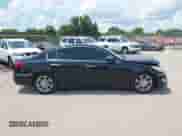 2014 Hyundai Genesis 3.8L с VIN KMHGC4DD2EU264763, выставлен на аукционе IAAI как лот 42813508 с пробегом 181 940 миль миль и . История ставок и продаж доступна на DreamBid. Изображение 13.