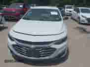 2024 Chevrolet Malibu LS с VIN 1G1ZC5ST4RF223292, выставлен на аукционе IAAI как лот 42797920 с пробегом 35 552 миль миль и . История ставок и продаж доступна на DreamBid. Изображение 12.