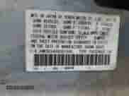 2006 Honda Accord z VIN JHMCN36486C001560, wystawiony jako Copart lot #71706235 z przebiegiem Nie podano mil oraz Czysty tytuł • Clean title. Historia ofert i sprzedaży dostępna na DreamBid. Obrazek 12.