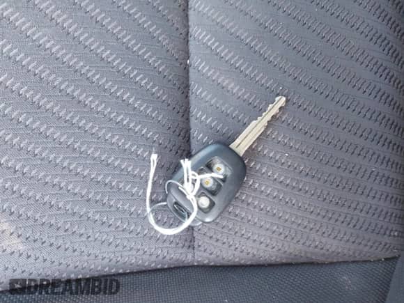 2016 Toyota Camry XLE с VIN 4T1BF1FK7GU194322, выставлен на аукционе IAAI как лот 42200640 с пробегом 109 849 миль миль и . История ставок и продаж доступна на DreamBid. Изображение 11.