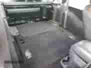 2016 Jeep Wrangler Sahara with VIN 1C4AJWBG4GL140284, listed as a Copart auction lot 64073535 with 101,677 mi miles and Salvage title. Bid and sale history available at DreamBid. Image 11.