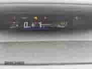 2013 Toyota Prius Two with VIN JTDZN3EU8D3241413, listed as a Copart auction lot 70032265 with 143,648 mi miles and Salvage title. Bid and sale history available at DreamBid. Image 9.