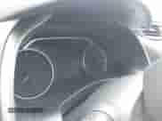 2023 Nissan Murano S с VIN 5N1AZ2AS1PC127589, выставлен на аукционе IAAI как лот 41838581 с пробегом Не указан миль и . История ставок и продаж доступна на DreamBid. Изображение 7.