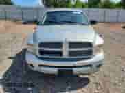 2002 Dodge 1500 z VIN 1D7HA16K32J240256, wystawiony jako Copart lot #63806595 z przebiegiem 228 668 mil mil oraz Czysty tytuł • Clean title. Historia ofert i sprzedaży dostępna na DreamBid. Obrazek 5.