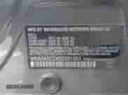 2014 BMW 5 Series 528i z VIN WBA5A5C5XED501501, wystawiony jako IAAI lot #43063194 z przebiegiem 145 415 mil mil oraz . Historia ofert i sprzedaży dostępna na DreamBid. Obrazek 9.