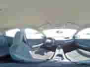 2022 Honda HR-V LX with VIN 3CZRU6H38NM713336, listed as a Copart auction lot 81698185 with 22,809 mi miles and Salvage title. Bid and sale history available at DreamBid. Image 15.