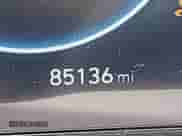 2024 Hyundai Tucson SEL z VIN 5NMJF3DEXRH326945, wystawiony jako IAAI lot #42731889 z przebiegiem 85 136 mil mil oraz . Historia ofert i sprzedaży dostępna na DreamBid. Obrazek 15.