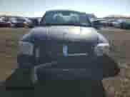 2006 Dodge Dakota SLT z VIN 1D7HW48N86S645670, wystawiony jako Copart lot #77835714 z przebiegiem 92 224 mil mil oraz Szkoda całkowita • Salvage title. Historia ofert i sprzedaży dostępna na DreamBid. Obrazek 5.