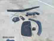 2006 Chrysler 300 C SRT-8 with VIN 2C3LA73W86H518966, listed as a IAAI auction lot 42725107 with 175,474 mi miles and . Bid and sale history available at DreamBid. Image 12.