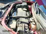 2023 Chevrolet Equinox RS z VIN 3GNAXMEG3PS153365, wystawiony jako IAAI lot #42046883 z przebiegiem 72 191 mil mil oraz . Historia ofert i sprzedaży dostępna na DreamBid. Obrazek 20.