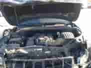 2018 Jeep Grand Cherokee SRT с VIN 1C4RJFDJ9JC382328, выставлен на аукционе IAAI как лот 41620799 с пробегом 70 762 миль миль и . История ставок и продаж доступна на DreamBid. Изображение 10.