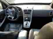 2008 Chevrolet Equinox Sport с VIN 2CNDL037286311669, выставлен на аукционе Copart как лот 64500225 с пробегом 116 090 миль миль и Списание • Salvage title. История ставок и продаж доступна на DreamBid. Изображение 8.