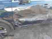 2024 Kia Sorento EX with VIN KNDRHDLG0R5248202, listed as a IAAI auction lot 41990342 with 17,552 mi miles and . Bid and sale history available at DreamBid. Image 6.