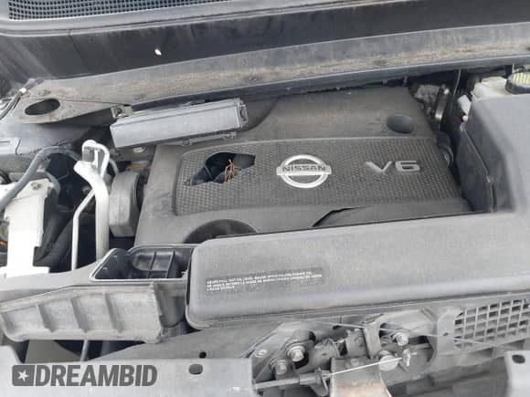 2014 Nissan Pathfinder Platinum with VIN 5N1AR2MN6EC634524, listed as a IAAI auction lot 42985813 with 93,211 mi miles and . Bid and sale history available at DreamBid. Image 10.