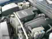 2004 Chevrolet TrailBlazer LS with VIN 1GNDT13S342295284, listed as a IAAI auction lot 42576553 with 160,262 mi miles and . Bid and sale history available at DreamBid. Image 15.