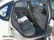 2002 Chevrolet Impala с VIN 2G1WF55E329104901, выставлен на аукционе IAAI как лот 42678881 с пробегом 181 782 миль миль и . История ставок и продаж доступна на DreamBid. Изображение 8.