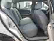 2004 Chevrolet Malibu z VIN 1G1ZS52F34F130124, wystawiony jako Copart lot #58025145 z przebiegiem 205 550 mil mil oraz Czysty tytuł • Clean title. Historia ofert i sprzedaży dostępna na DreamBid. Obrazek 10.