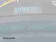 2004 Chevrolet Tahoe LT с VIN 1GNEC13Z54R261632, выставлен на аукционе IAAI как лот 42407448 с пробегом 147 663 миль миль и . История ставок и продаж доступна на DreamBid. Изображение 16.