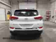 2018 Hyundai Tucson SEL с VIN KM8J3CA47JU638072, выставлен на аукционе IAAI как лот 43001797 с пробегом 143 326 миль миль и . История ставок и продаж доступна на DreamBid. Изображение 17.