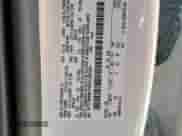 2019 Ford F-250 XL z VIN 1FT7W2BT3KEC06354, wystawiony jako Copart lot #70366805 z przebiegiem 120 041 mil mil oraz Szkoda całkowita • Salvage title. Historia ofert i sprzedaży dostępna na DreamBid. Obrazek 12.