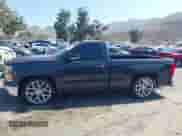 2014 Chevrolet Silverado 1500 Work Truck z VIN 1GCNCPEH5EZ336461, wystawiony jako IAAI lot #42248272 z przebiegiem 67 144 mil mil oraz . Historia ofert i sprzedaży dostępna na DreamBid. Obrazek 14.